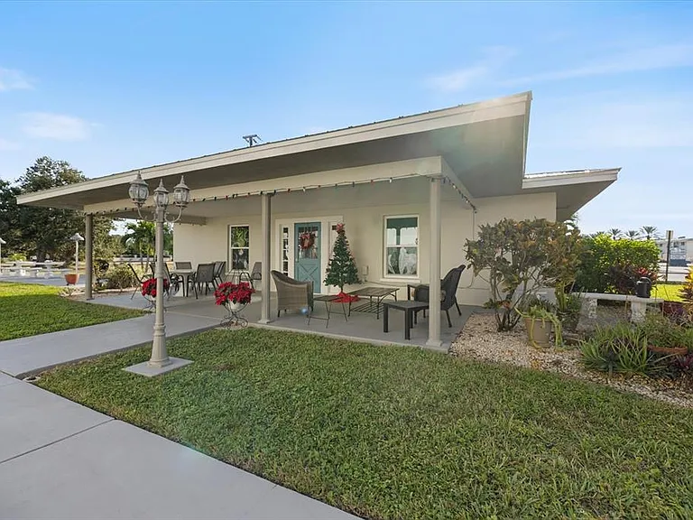 649 Tamiami Trl S #301 — Photo 30
