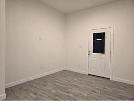 5th image of 1610 Coba Dr #1