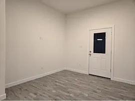 1610 Coba Dr #1 — Photo 5