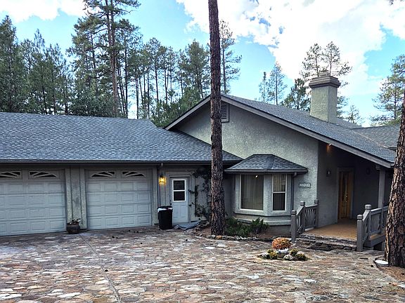 3rd image of 3638 N Whispering Pines Rd