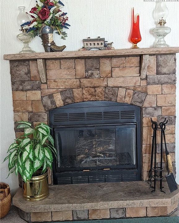 114 Royal Acres Lane, Glade Valley, NC 28627 MLS 243302 Zillow