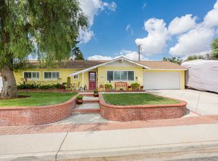 2143 Fig St, Simi Valley, CA 93063