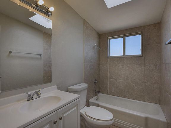 5th image of 5102 S Liberty Ave