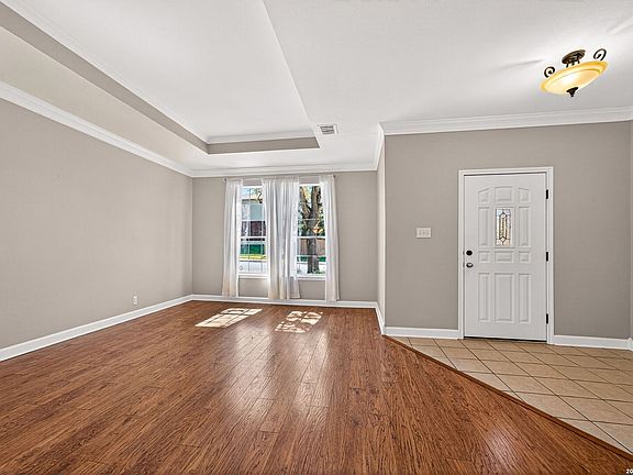 3rd image of 2135 Shoreham