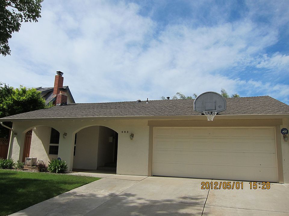 1st image of 423 Curie Dr