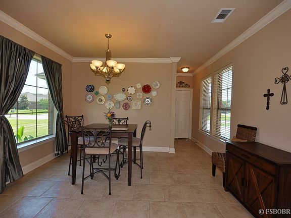 3rd image of 58460 Village Ct