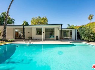 3744 Cody Rd, Sherman Oaks, CA 91403