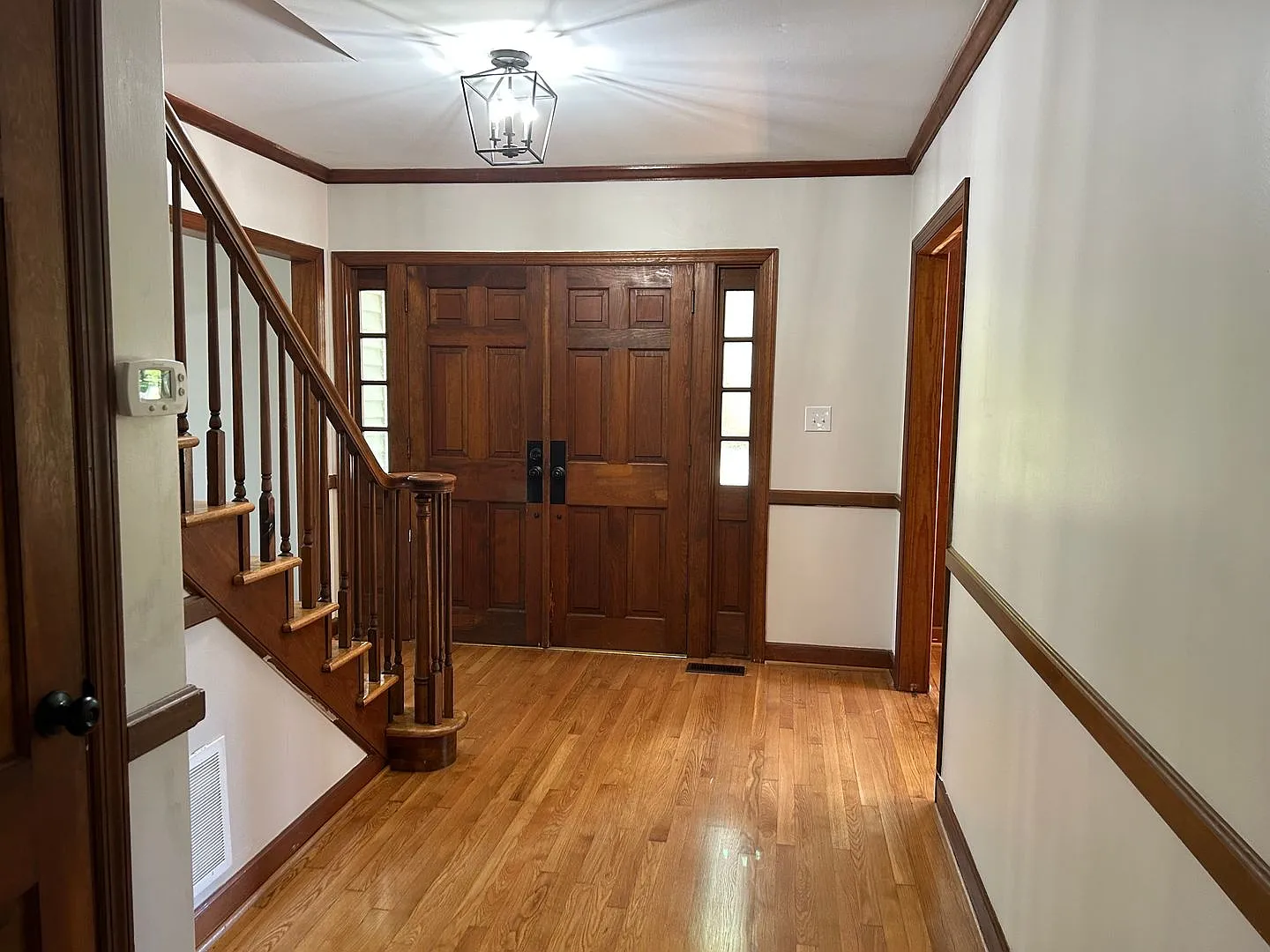 SW511 — Photo 2
