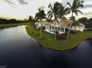 6987 Greentree Dr, Naples, FL 34108