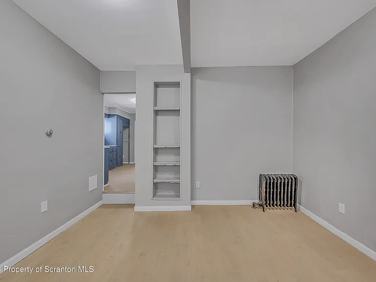 958 Ridge Ave #1 — Photo 13