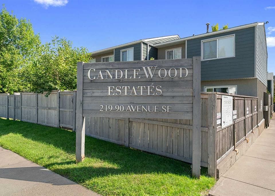 1st image of 219 W 90th Ave SE #27