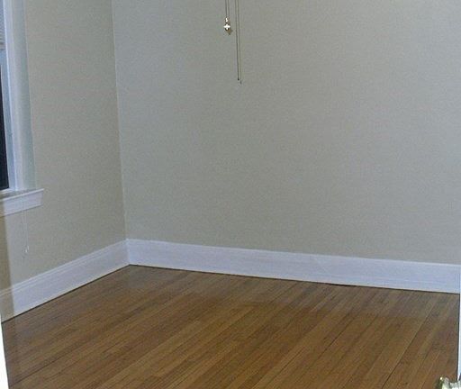 5th image of 145 Englewood Ave APT 26