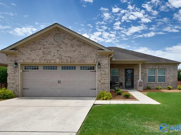 7540 Iredell Main NW, Madison, AL 35757