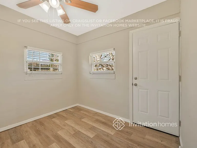4541 Weldon Pl — Photo 13