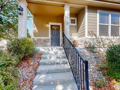 5551 W 29th St #4011, Greeley, CO, 80634