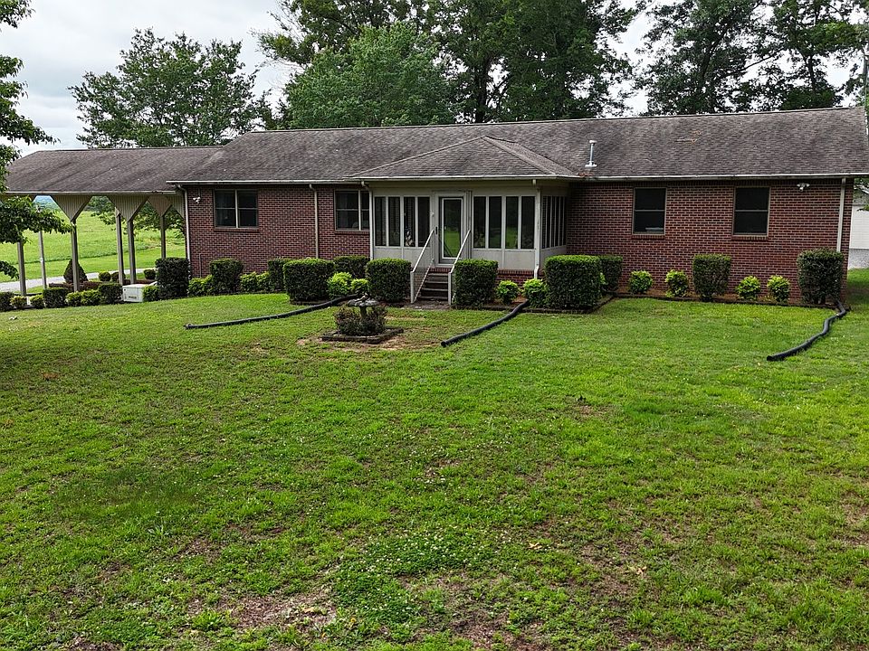1st image of 2465 Bybee Chapel Rd