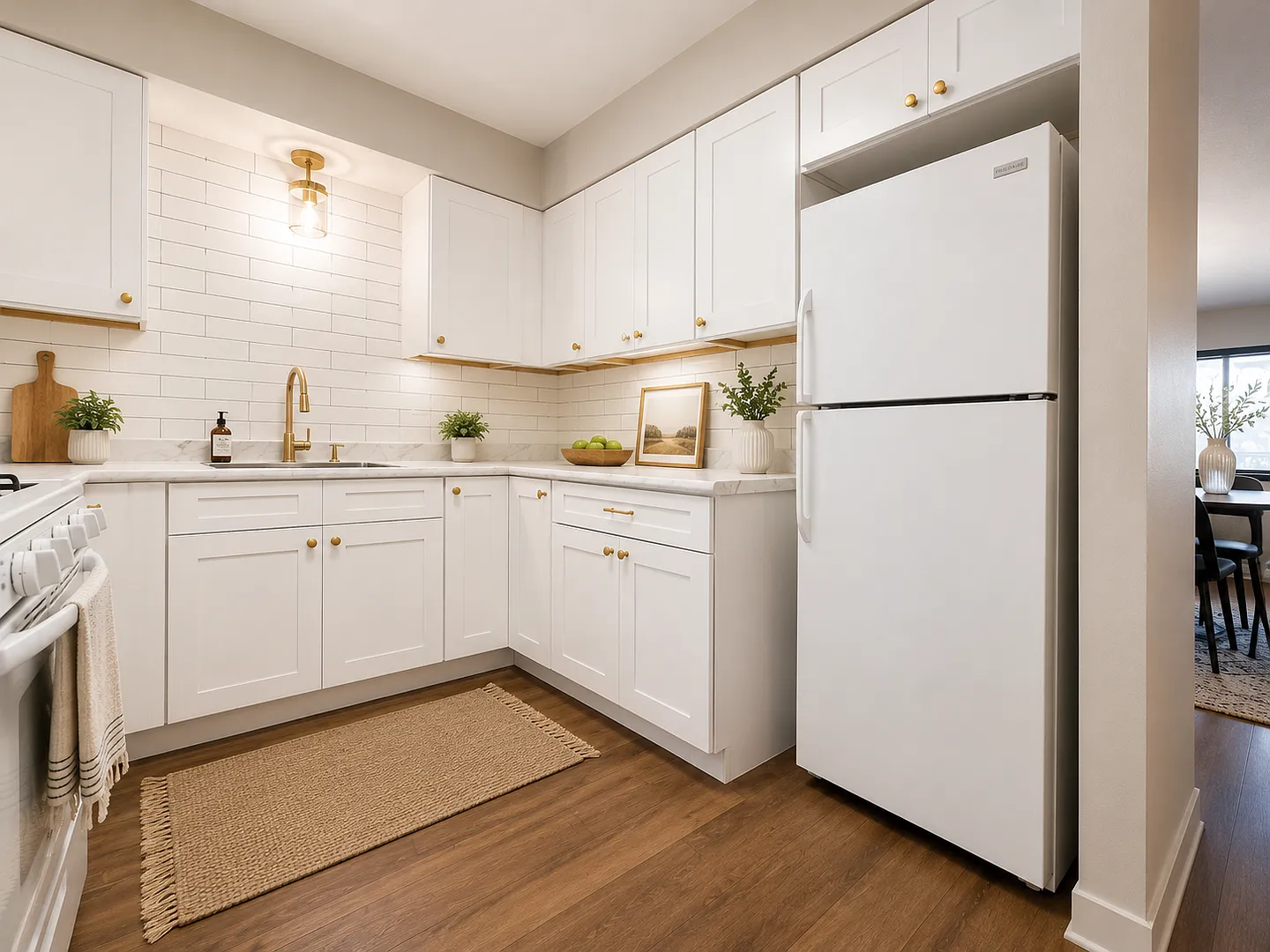 94th Homes — Photo 1