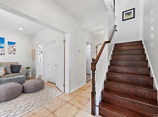 6 Thorp Spg, Mission Viejo, CA 92694