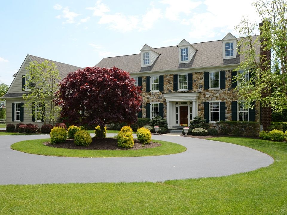 For Sale: 1660 Minden Lane, Malvern, PA 19355