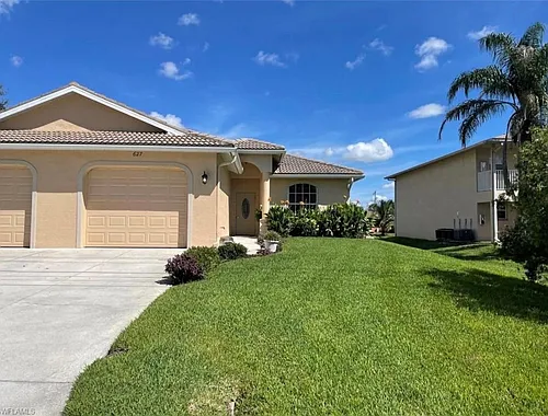 627 SW 47th Ter #627 Photo 1