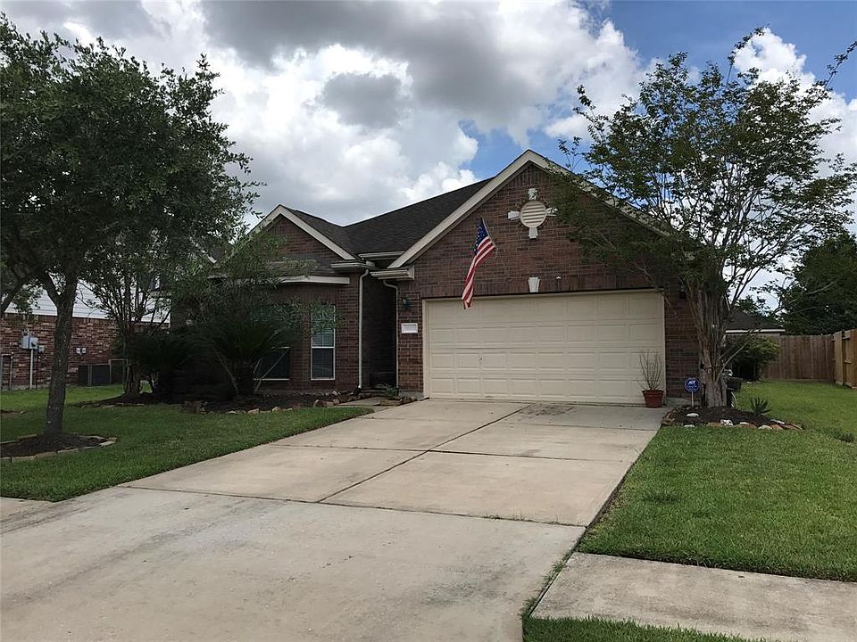 1st image of 3605 Shasta Ct