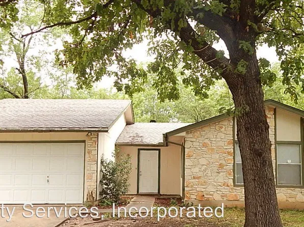 3204 Spaniel Dr, Austin, TX 78759