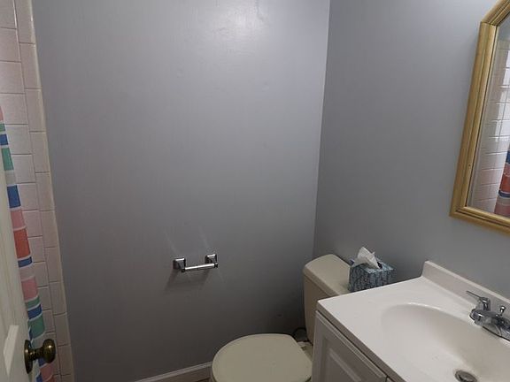 5th image of 1400-1402 S 28th St #1400