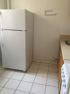 Rented by First Executive Realty Inc | media 1