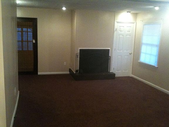 Living Room 1114 Opel