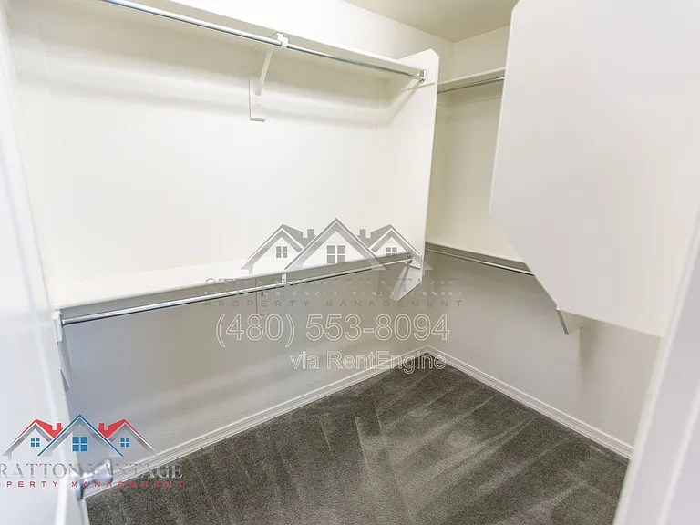 11689 N 166th Dr — Photo 48