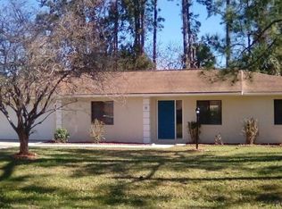 15 Berkshire Ln, Palm Coast, FL 32137