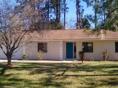 15 Berkshire Ln, Palm Coast, FL, 32137