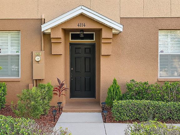2nd image of 4114 Orange Tree Ct