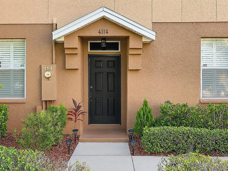 4114 Orange Tree Ct — Photo 1