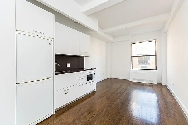 Rented by Bridgeline Property Management, LLC | media 48