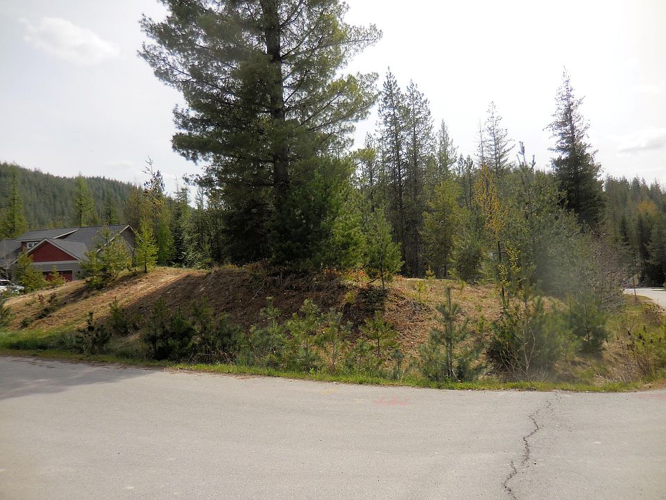 1st image of 200 Silver Saddle Ct