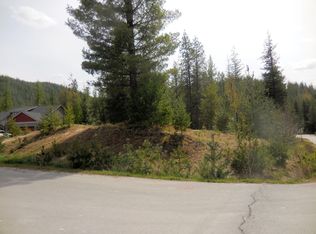 200 Silver Saddle Ct, Pinehurst, ID 83850