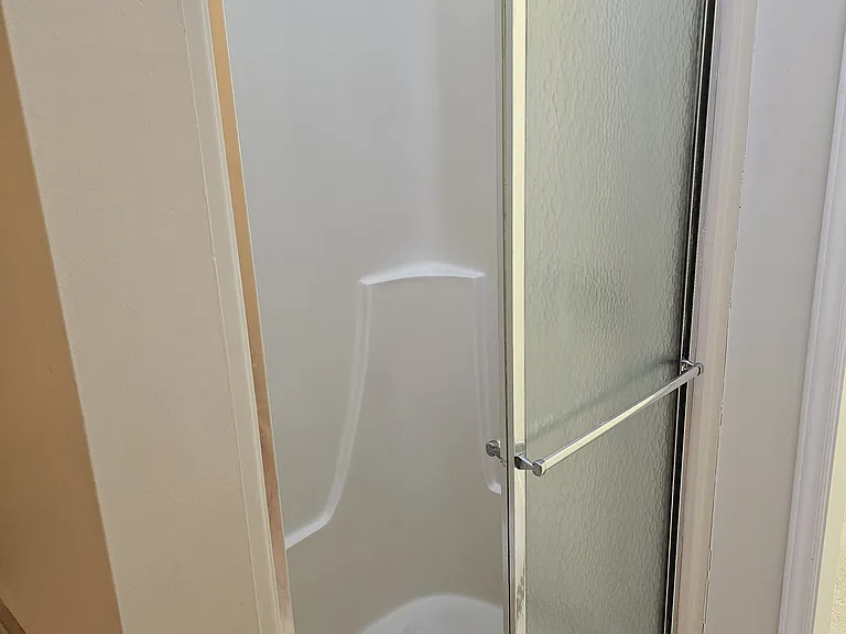 120 Saint Andrews Pl — Photo 18