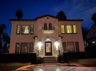 4297 9th St APT A, Riverside, CA 92501