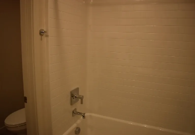 4139 Scarlet Ct — Photo 33