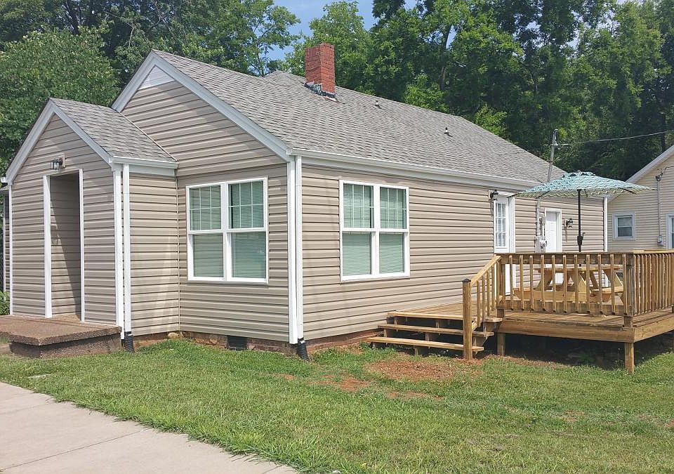1st image of 1019 Greenland Dr #A