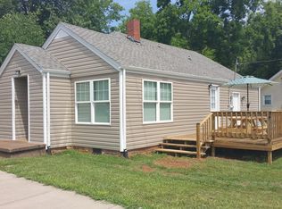 1019 Greenland Dr #A, Murfreesboro, TN 37130