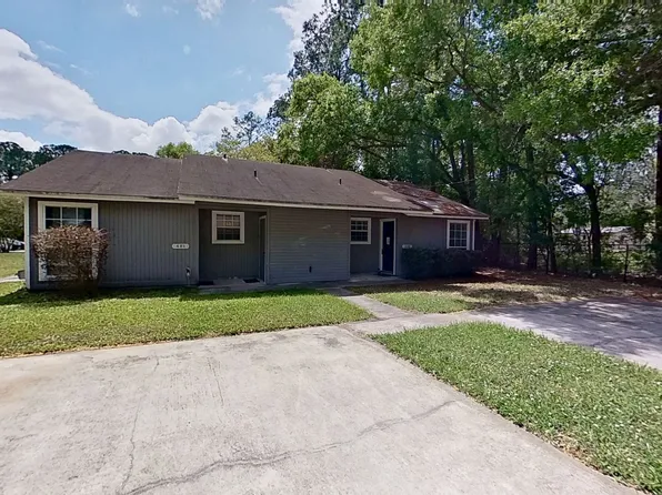 1130 Comanche St, Jacksonville, FL 32205