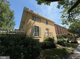 301 I St SW #108, Washington, DC 20024
