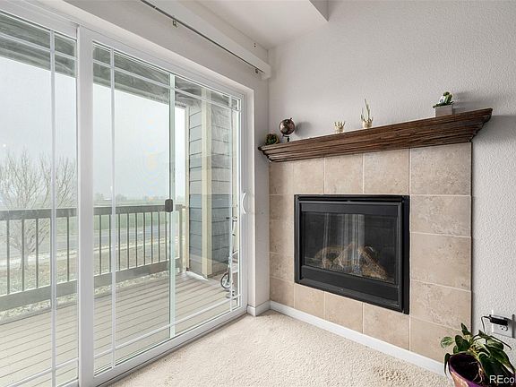 4th image of 804 Summer Hawk Drive #6303