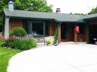 718 E Taft Ave, Appleton, WI 54915