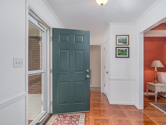 5th image of 4422 2nd Ave