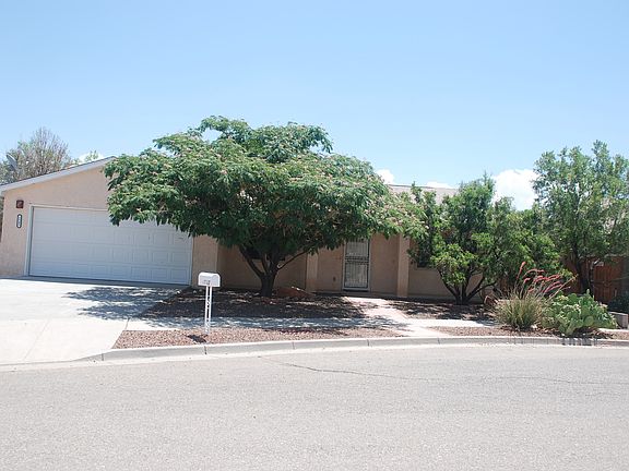 2nd image of 1342 Vista Hill Ct SW