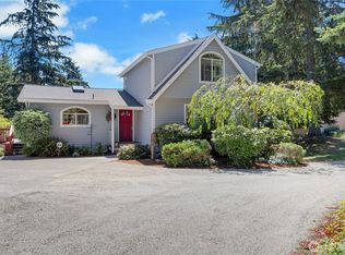 13708 149th Street Ct E, Puyallup, WA 98374