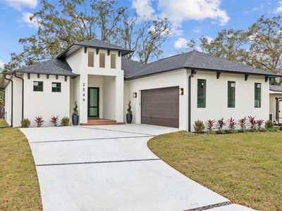 2549 Martha Ln, Land O Lakes, FL, 34639